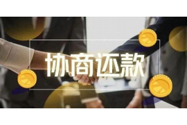 白山要账公司更多成功案例详情